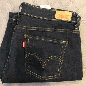 Levi’s Jeans